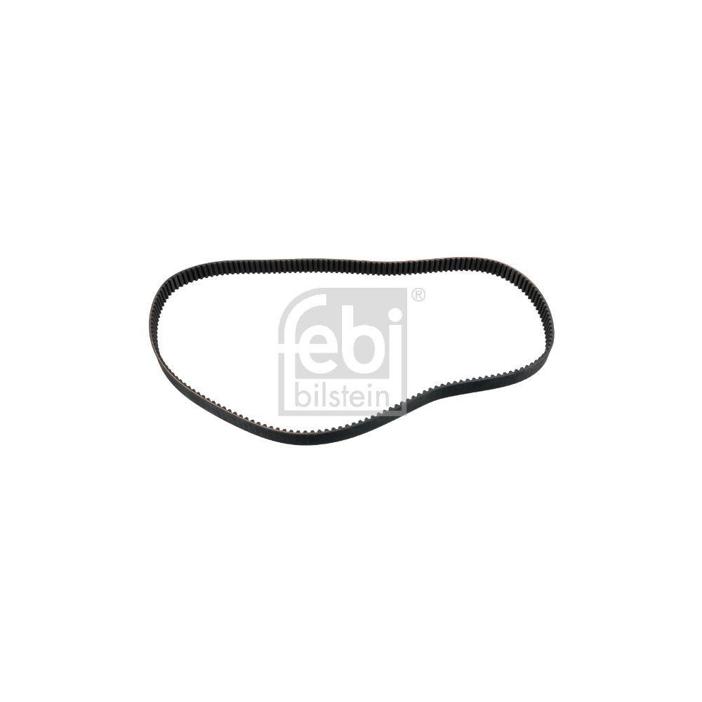 FEBI BILSTEIN Zahnriemen 14108 f&uuml;r OPEL VAUXHALL GENERAL MOTORS