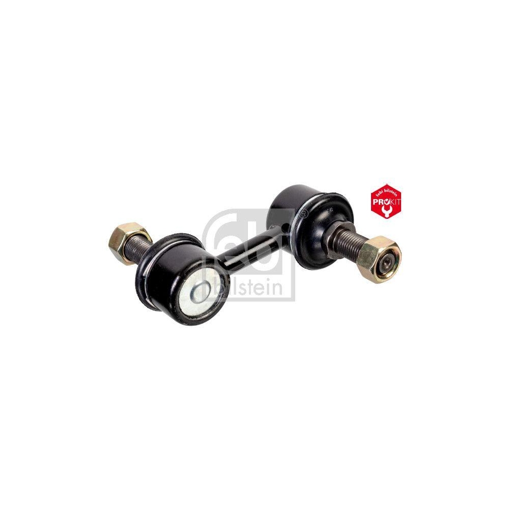 FEBI BILSTEIN Stange/Strebe, Stabilisator 41656 ProKit f&uuml;r HYUNDAI