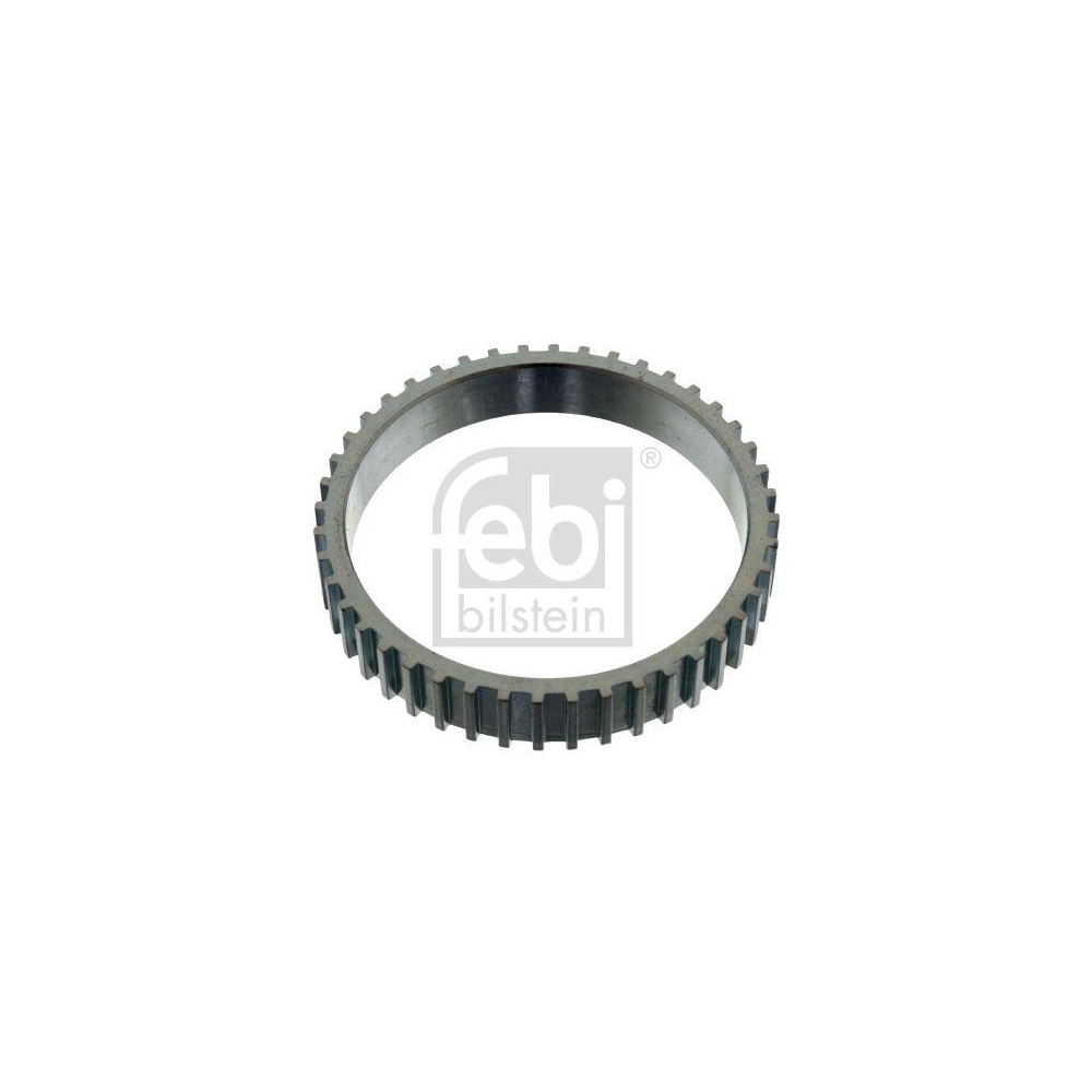 FEBI BILSTEIN Sensorring, ABS 102651 f&uuml;r RENAULT, Vorderachse links