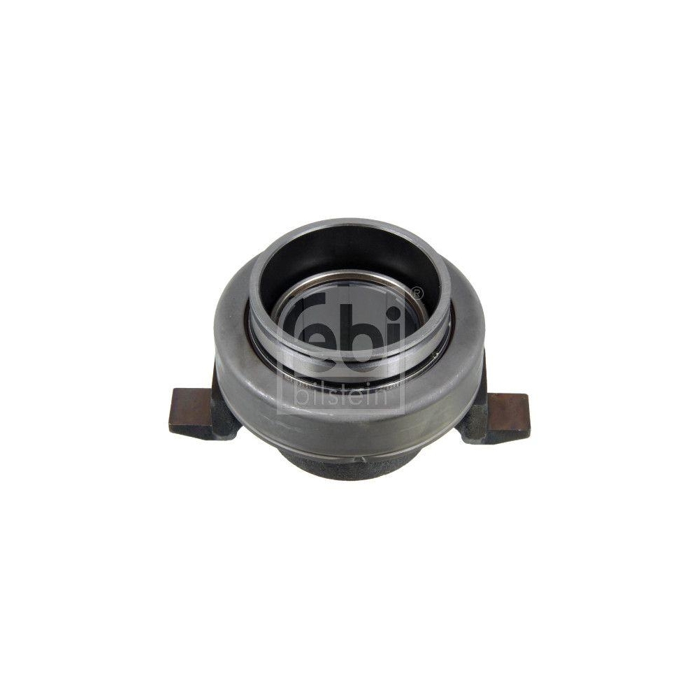 Ausr&uuml;cklager FEBI BILSTEIN 105395 f&uuml;r HINO