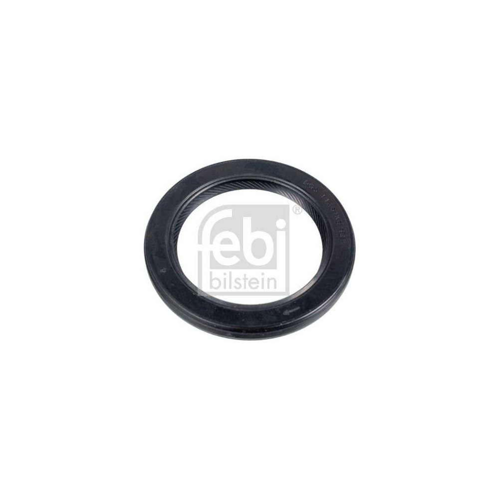 FEBI BILSTEIN Wellendichtring, Automatikgetriebe 106943 f&uuml;r AUDI SEAT SKODA VW
