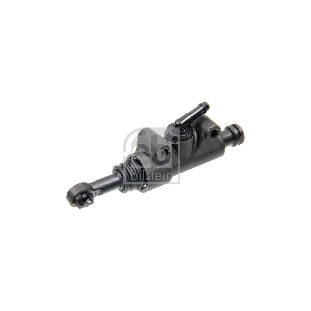 FEBI BILSTEIN Geberzylinder, Kupplung 177720 f&uuml;r CITRO&Euml;N FIAT LANCIA PEUGEOT