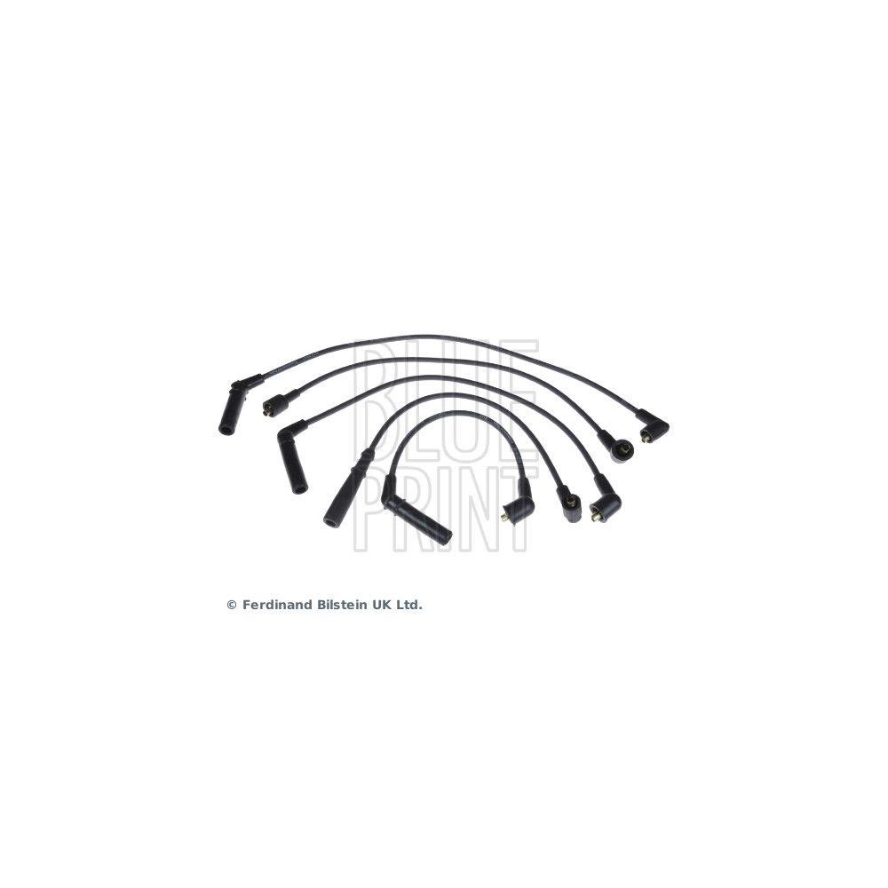 Z&uuml;ndleitungssatz BLUE PRINT ADT31603 f&uuml;r TOYOTA LEXUS