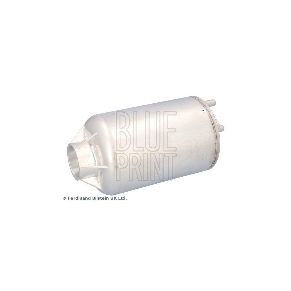 Kraftstofffilter BLUE PRINT ADBP230025 f&uuml;r MAN VW