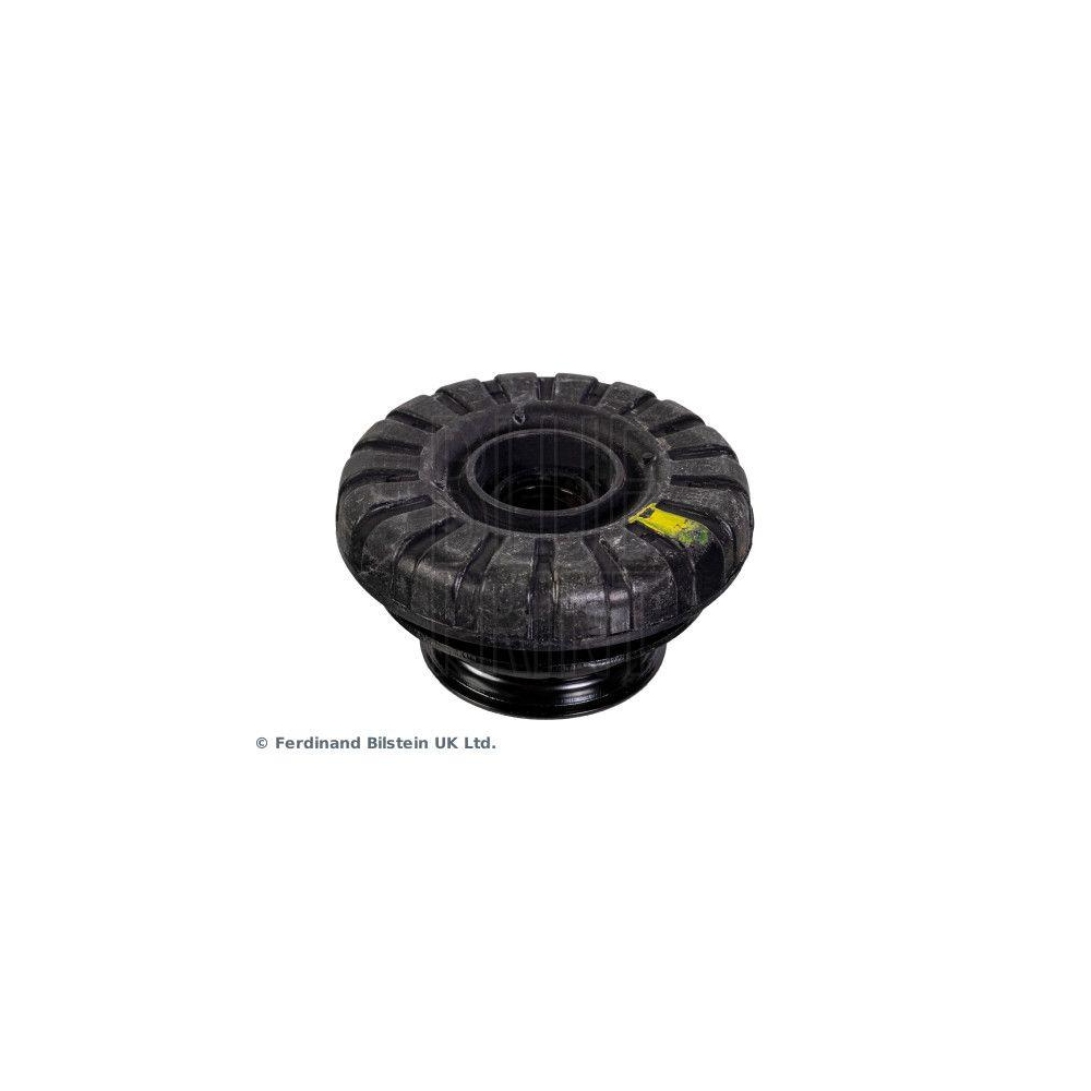 Reparatursatz, Federbeinst&uuml;tzlager BLUE PRINT ADG080275 f&uuml;r OPEL VAUXHALL