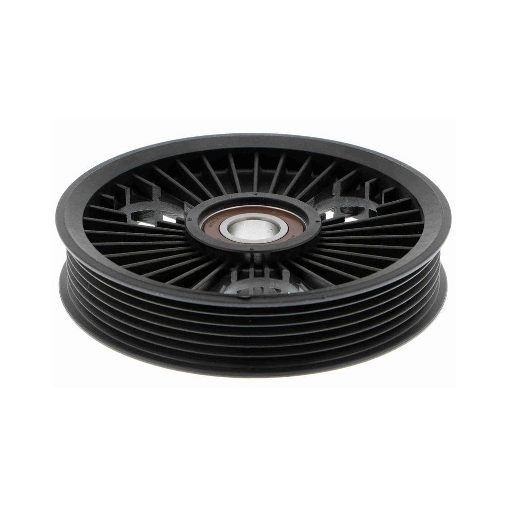 Spannrolle, Keilriemen VAICO V22-0475 Original VAICO Qualit&auml;t f&uuml;r CITRO&Euml;N