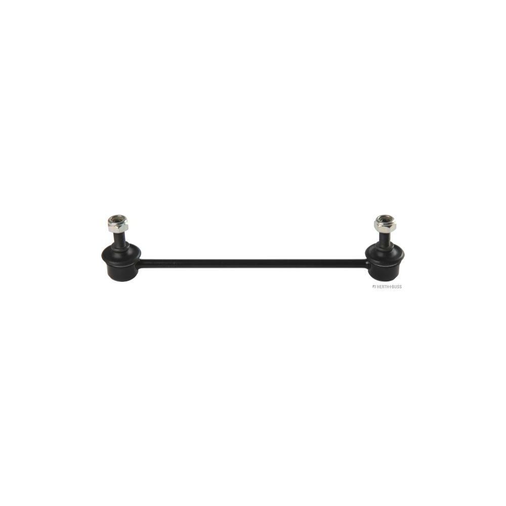 Stange/Strebe, Stabilisator HERTH+BUSS JAKOPARTS J4893008 f&uuml;r MAZDA, Hinterachse