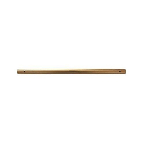 Verl&auml;ngerung, Zugringschl&uuml;ssel KS TOOLS 963.8049 f&uuml;r
