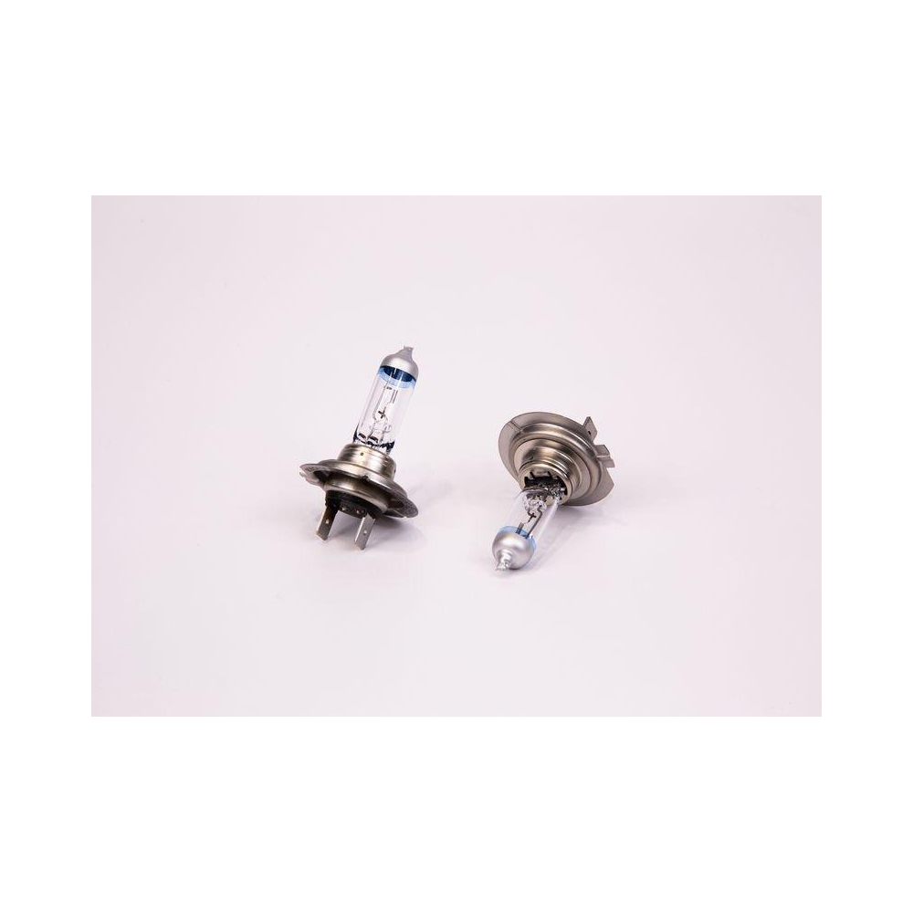 Glühlampe BOSCH 1 987 301 107 Plus 120 Gigalight für