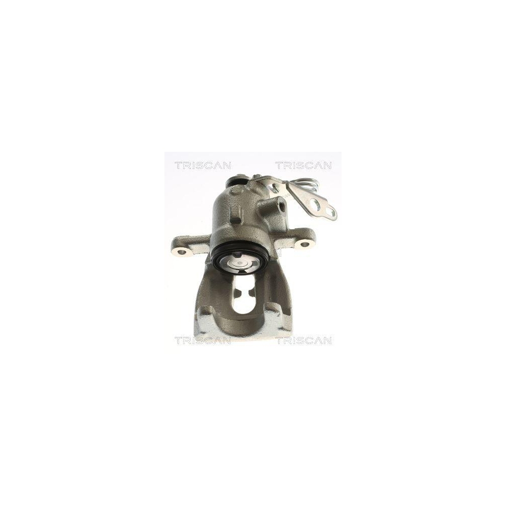 Bremssattel TRISCAN 8175 16203 f&uuml;r FORD, Hinterachse links, hinter der Achse