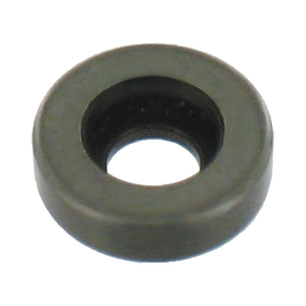 W&auml;lzlager, Federbeinst&uuml;tzlager SKF VKD 35012 f&uuml;r ROVER SEAT VOLVO, Vorderachse