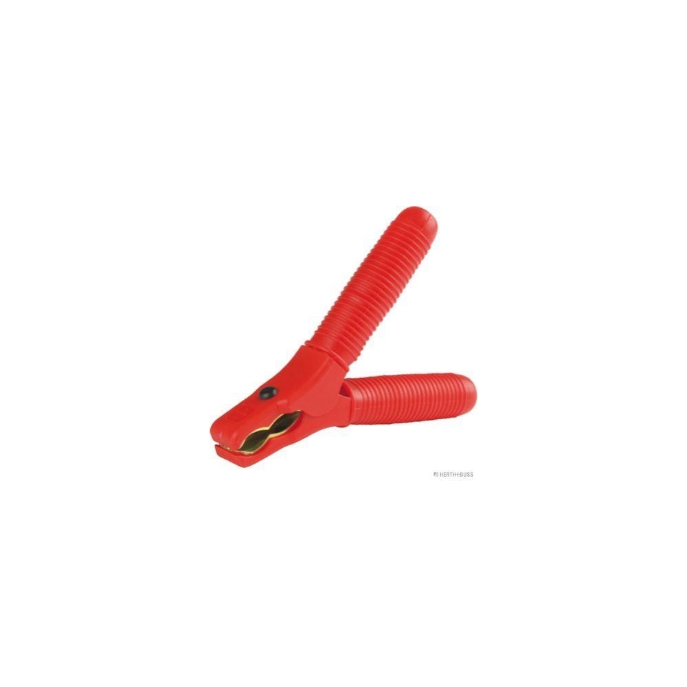 Batterieladezange HERTH+BUSS ELPARTS 52289006 für