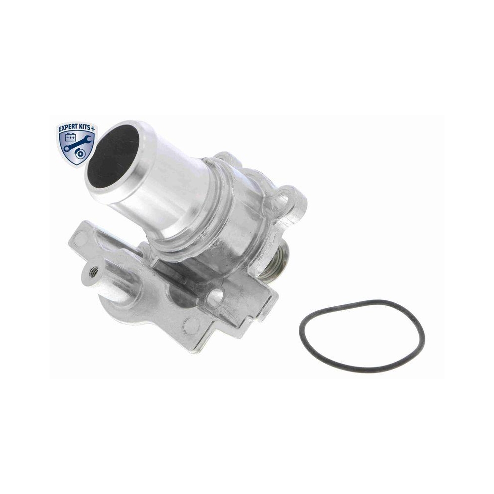 Thermostatgeh&auml;use VEMO V24-99-0038 EXPERT KITS + f&uuml;r ALFA ROMEO FIAT IVECO