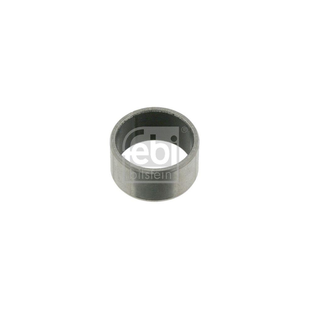 Buchse, Lenkhebelwelle FEBI BILSTEIN 07390 f&uuml;r VW