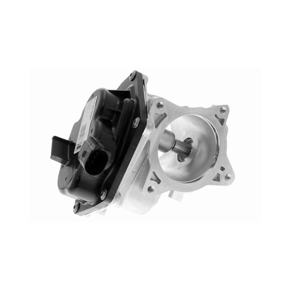 AGR-Ventil VEMO V10-63-0080 Original VEMO Qualit&auml;t f&uuml;r VW