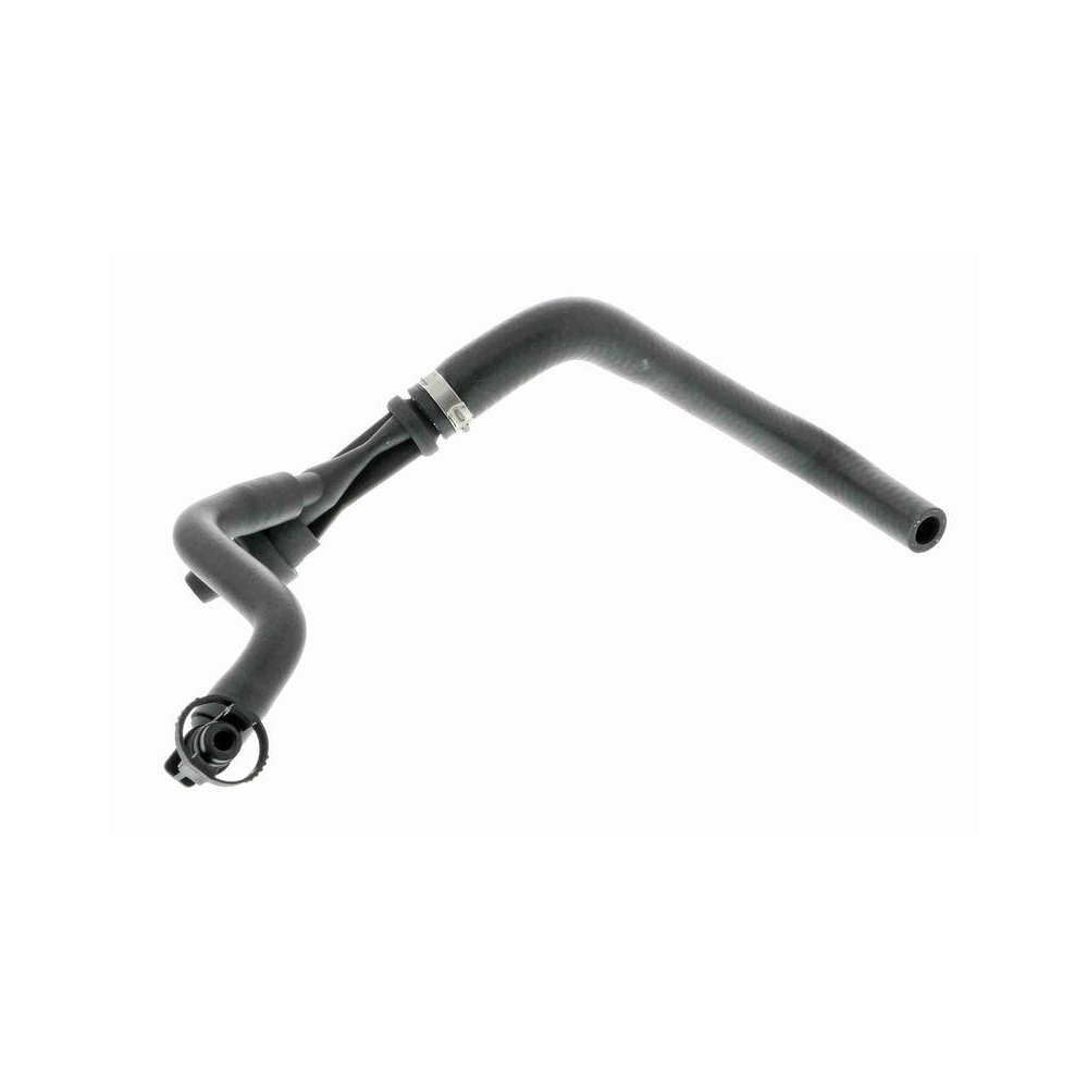 Schlauch, Kurbelgeh&auml;useentl&uuml;ftung VAICO V20-1574 Original VAICO Qualit&auml;t f&uuml;r BMW