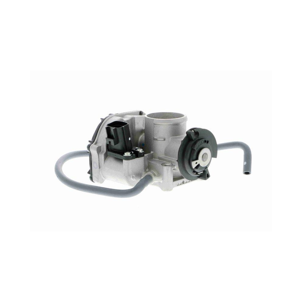 Drosselklappenstutzen VEMO V51-81-0001 Original VEMO Qualit&auml;t f&uuml;r CHEVROLET