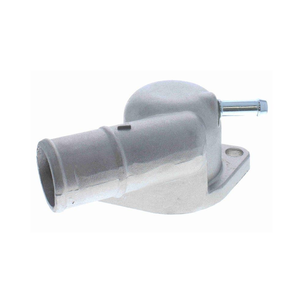 K&uuml;hlmittelflansch VAICO V25-0686 Original VAICO Qualit&auml;t f&uuml;r FORD, Thermostat