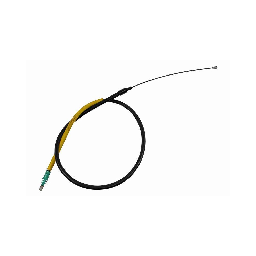 Seilzug, Feststellbremse VAICO V22-30016 Original VAICO Qualit&auml;t f&uuml;r CITRO&Euml;N