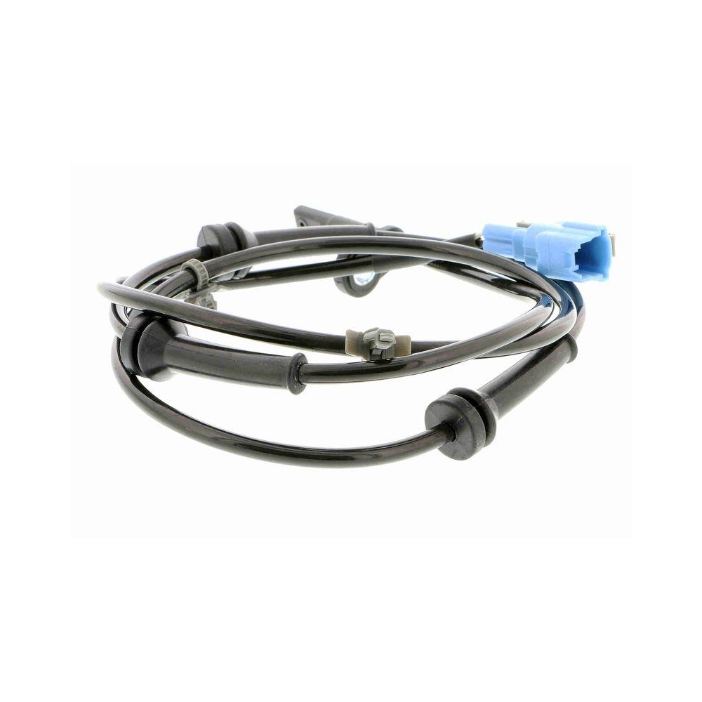 Sensor, Raddrehzahl VEMO V38-72-0157 Original VEMO Qualit&auml;t f&uuml;r NISSAN