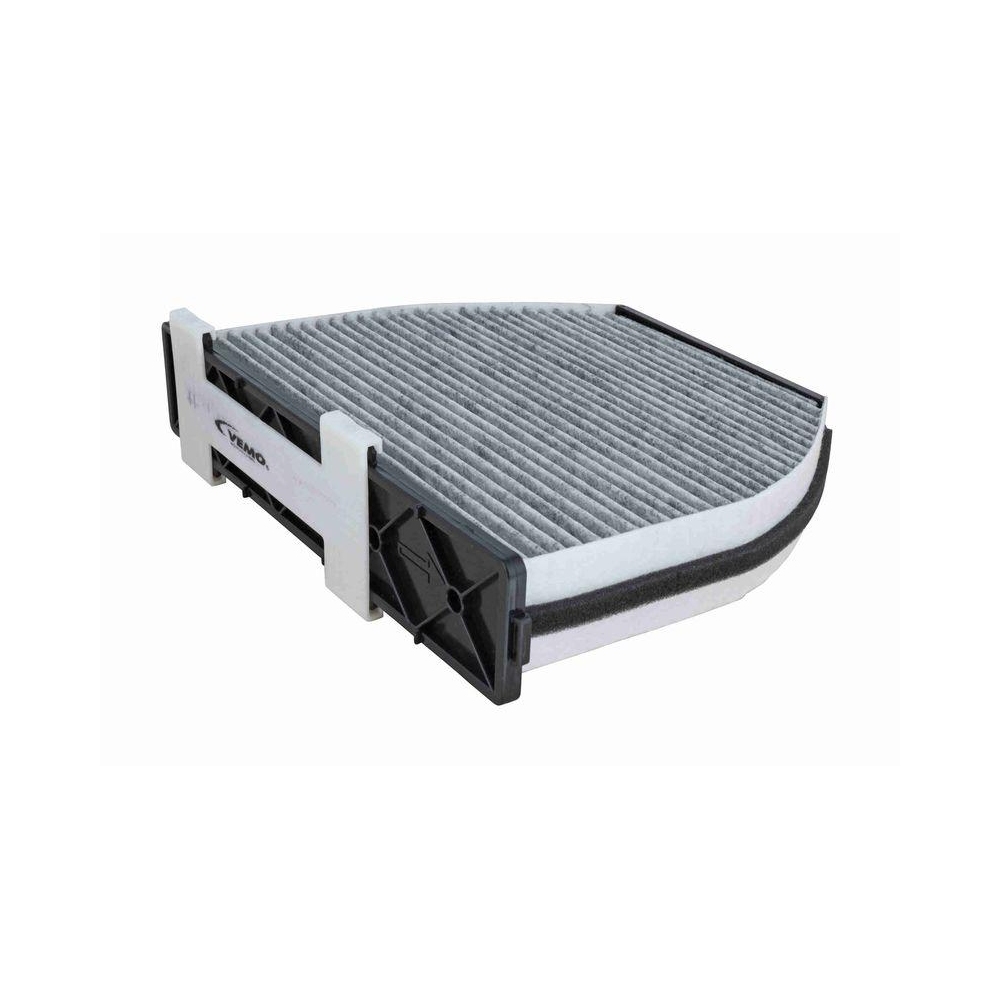 Filter, Innenraumluft VEMO V30-31-1051 Green Mobility Parts für MERCEDES-BENZ
