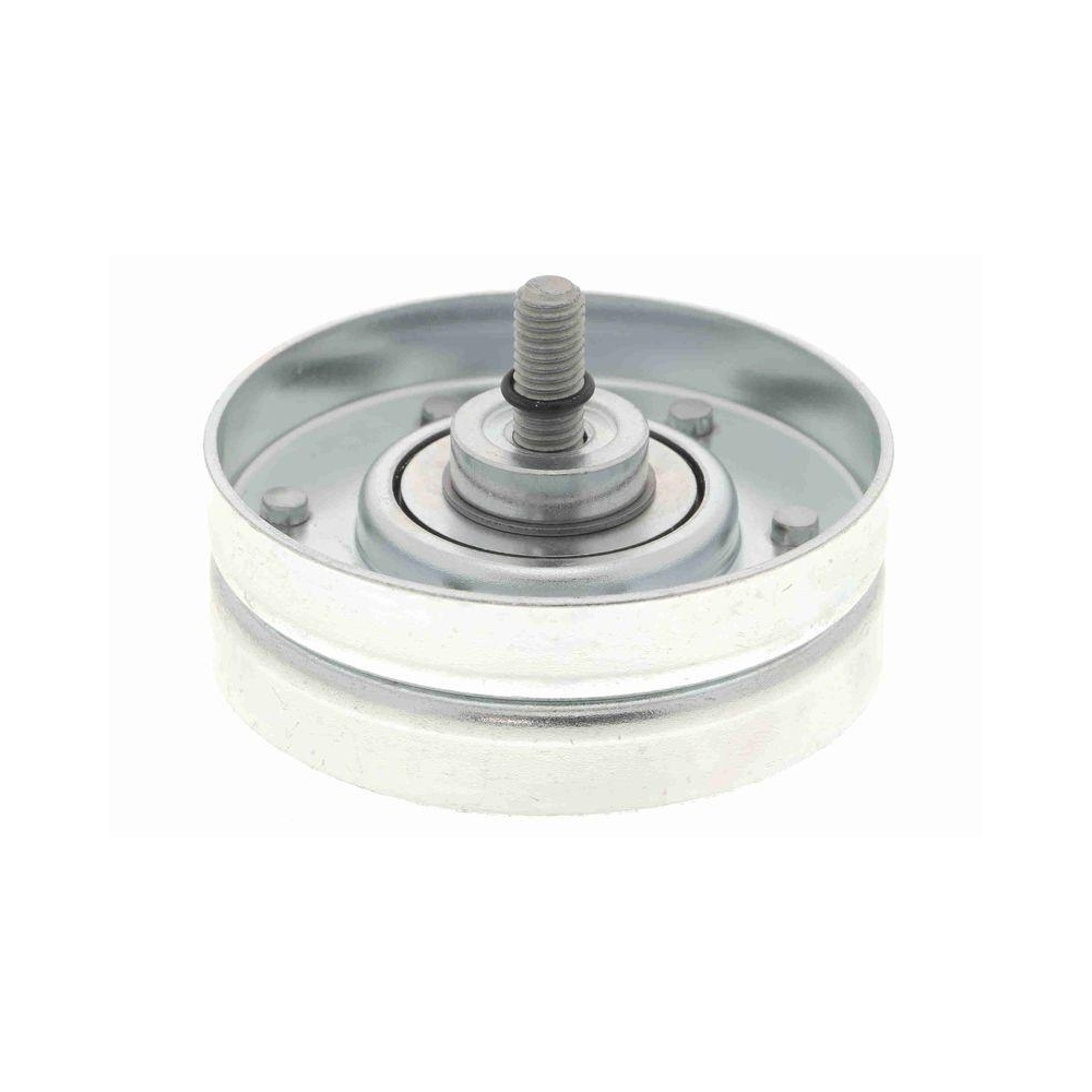 Spannrolle, Keilrippenriemen VAICO V95-0381 Original VAICO Qualit&auml;t f&uuml;r VOLVO