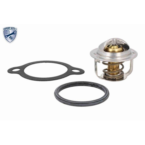 ACKOJA A64-99-0003 Thermostat, K&uuml;hlmittel EXPERT KITS + f&uuml;r SUZUKI