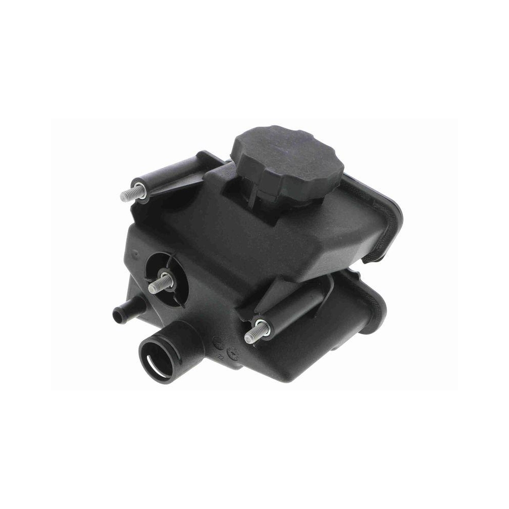 Ausgleichsbeh&auml;lter, Hydraulik&ouml;l (Servolenkung) VAICO V30-1719 f&uuml;r MERCEDES-BENZ