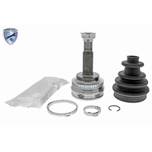 ACKOJA A70-0169 Gelenksatz, Antriebswelle EXPERT KITS + f&uuml;r TOYOTA, radseitig