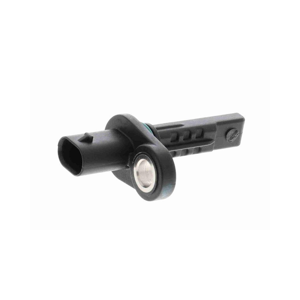 Sensor, Raddrehzahl VEMO V30-72-0266 Green Mobility Parts für MERCEDES-BENZ