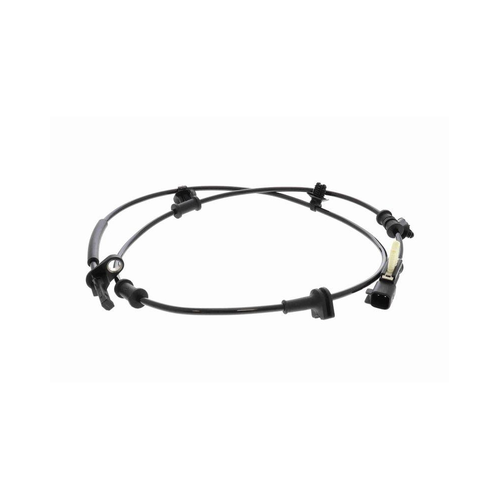 Sensor, Raddrehzahl VEMO V25-72-0239 Original VEMO Qualität für FORD LINCOLN