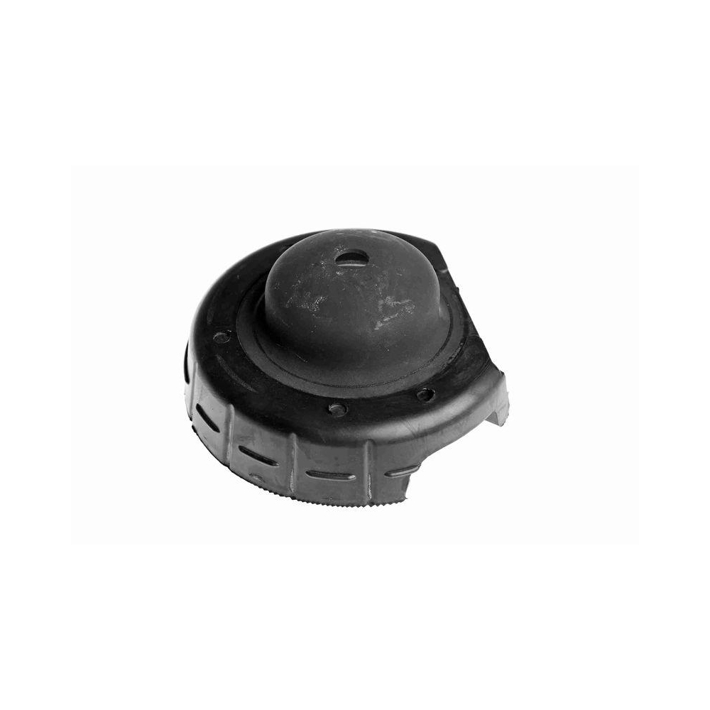 Federbeinst&uuml;tzlager VAICO V46-1660 Original VAICO Qualit&auml;t f&uuml;r NISSAN OPEL