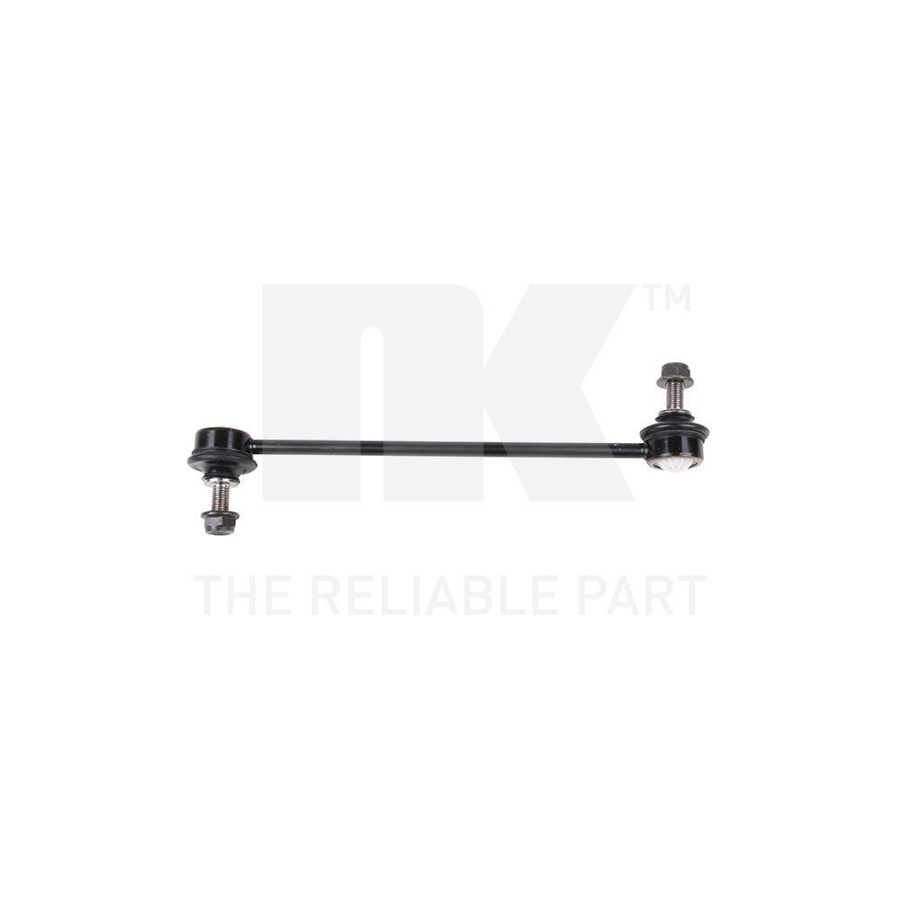 Stange/Strebe, Stabilisator NK 5113233 f&uuml;r MAZDA, Vorderachse