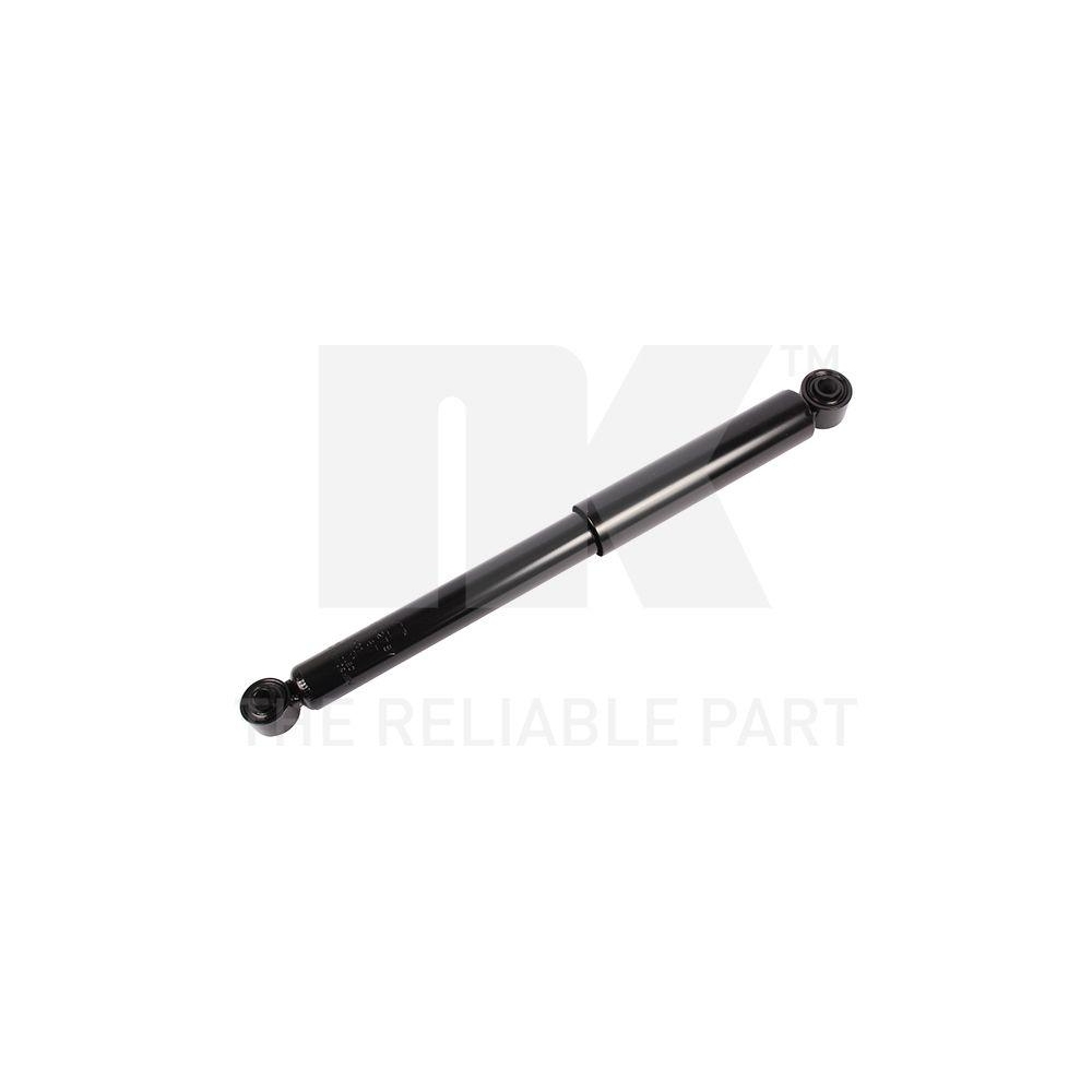 Sto&szlig;d&auml;mpfer NK 63302787 f&uuml;r MITSUBISHI, Hinterachse