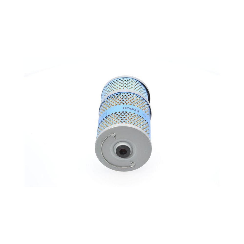 �lfilter BOSCH 1 457 429 274