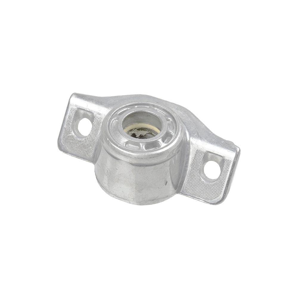 Federbeinst&uuml;tzlager SACHS 803 208 f&uuml;r VAUXHALL CHEVROLET BUICK CADILLAC OPEL