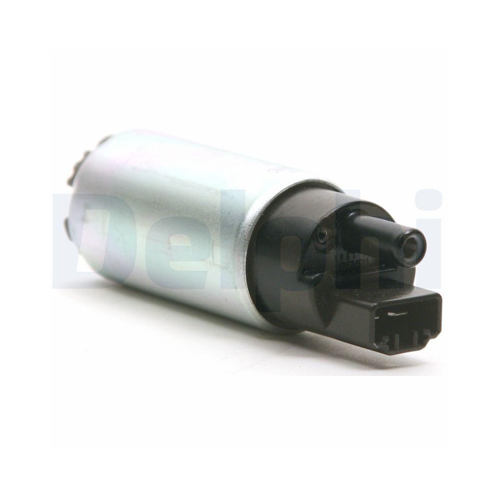 Kraftstoffpumpe DELPHI FE0415-11B1 f&uuml;r CHRYSLER MAZDA MITSUBISHI NISSAN SUZUKI