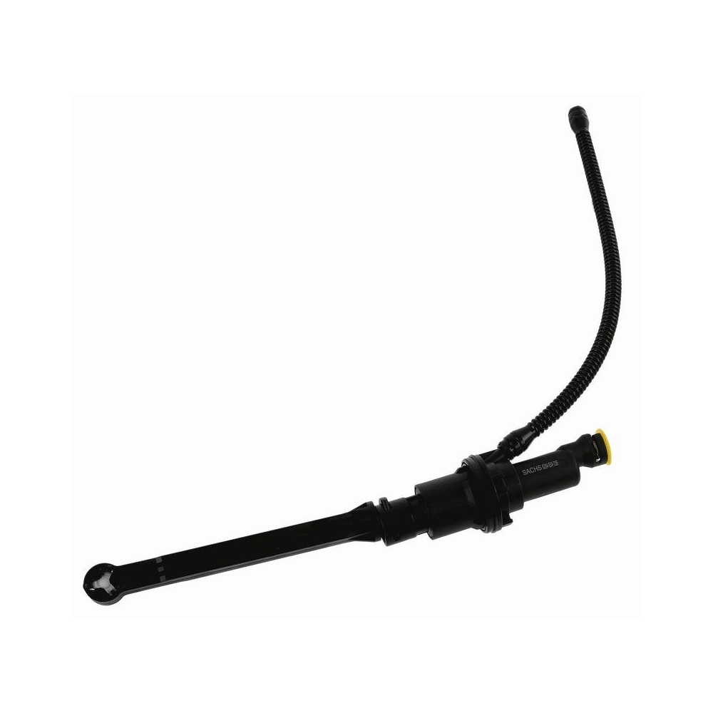 Geberzylinder, Kupplung SACHS 6284 654 036 für CITROËN DS PEUGEOT