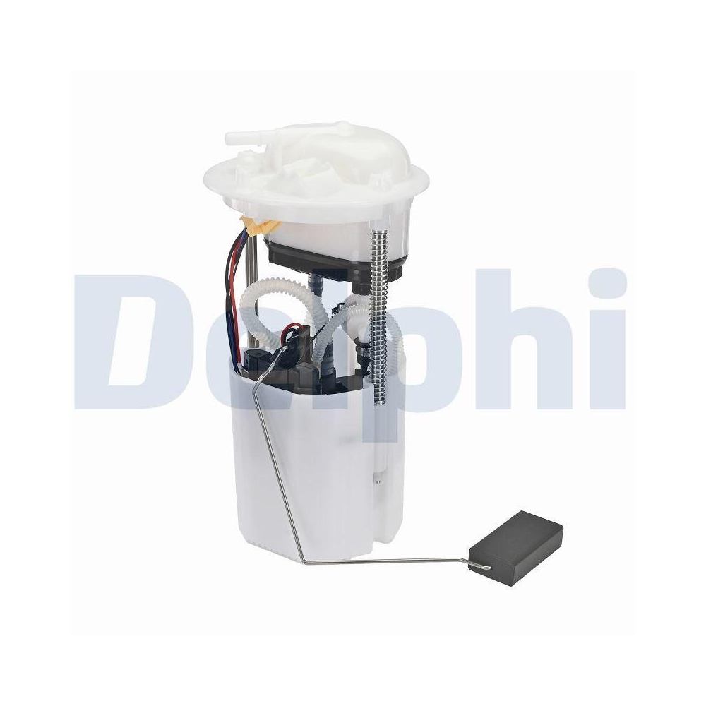 DELPHI FG2777-12B1 Kraftstoff-F&ouml;rdereinheit f&uuml;r FIAT