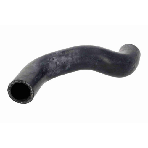 ACKOJA A70-1324 K&uuml;hlerschlauch Green Mobility Parts f&uuml;r TOYOTA, rechts unten
