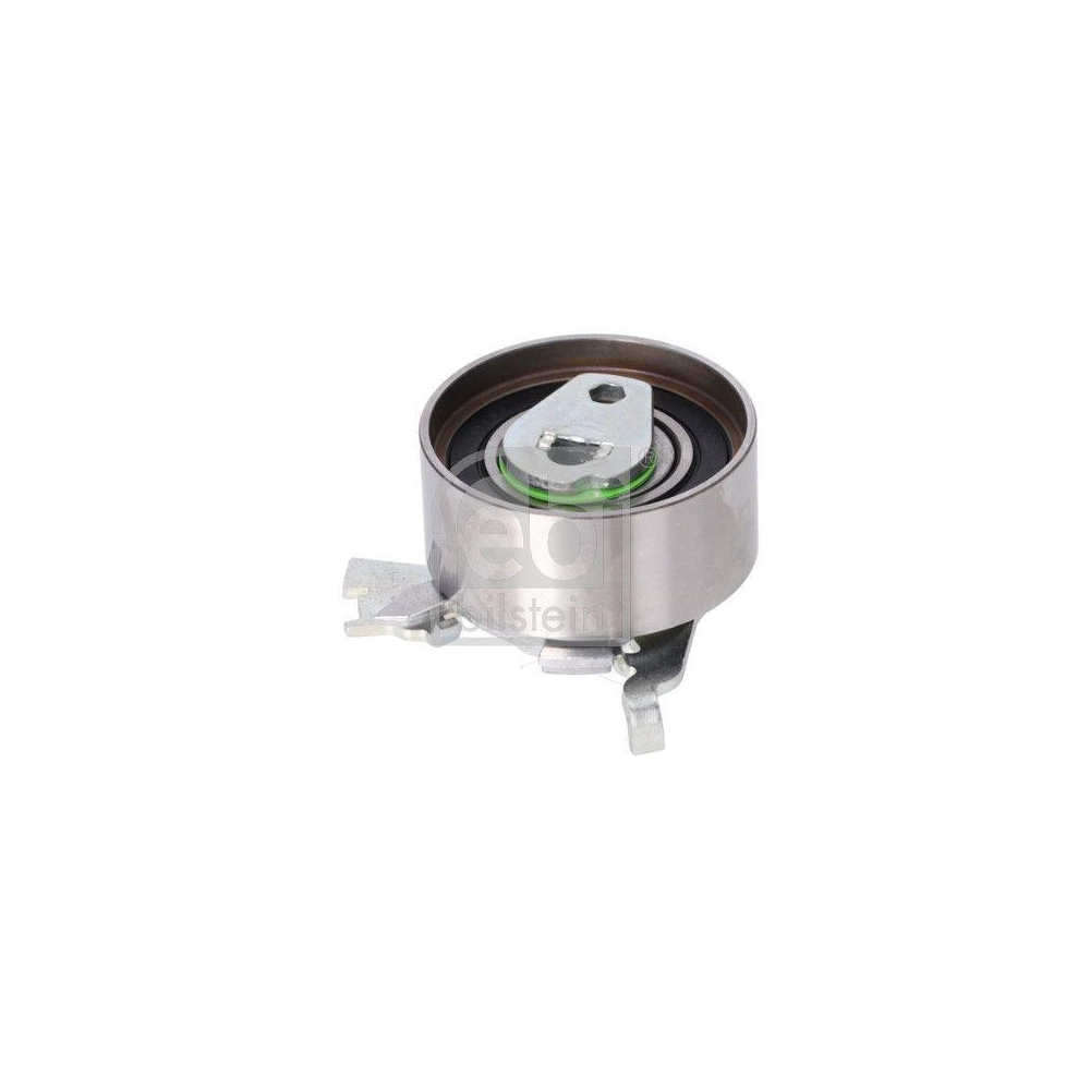 FEBI BILSTEIN Spannrolle, Zahnriemen 10297 f&uuml;r OPEL VAUXHALL CHEVROLET DAEWOO