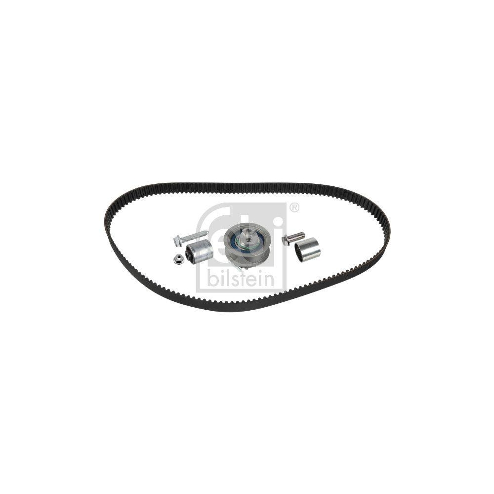 FEBI BILSTEIN Zahnriemensatz 30586 f&uuml;r AUDI SEAT SKODA VW