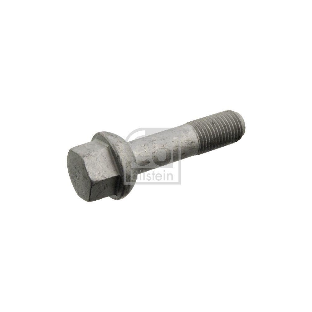 FEBI BILSTEIN Radschraube 46634 f&uuml;r DODGE MERCEDES-BENZ, Hinterachse