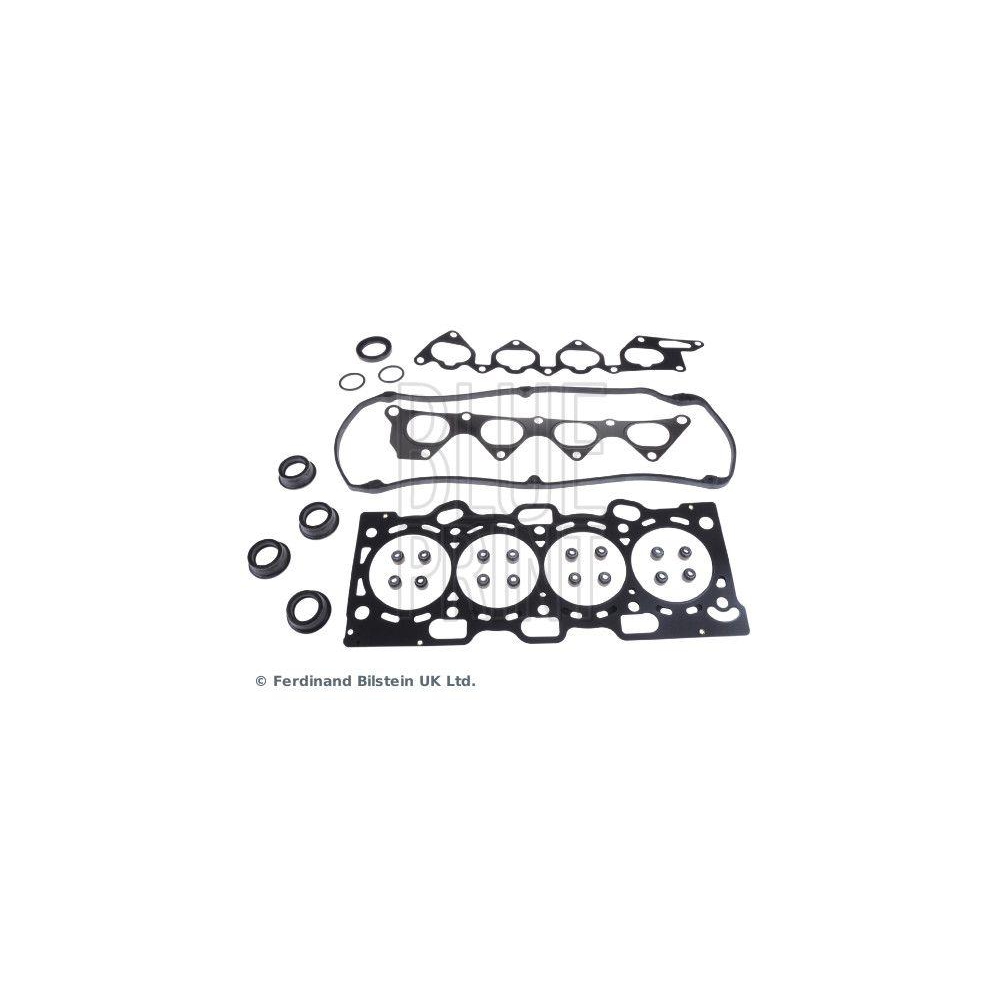 Dichtungssatz, Zylinderkopf BLUE PRINT ADC46289 f&uuml;r MITSUBISHI