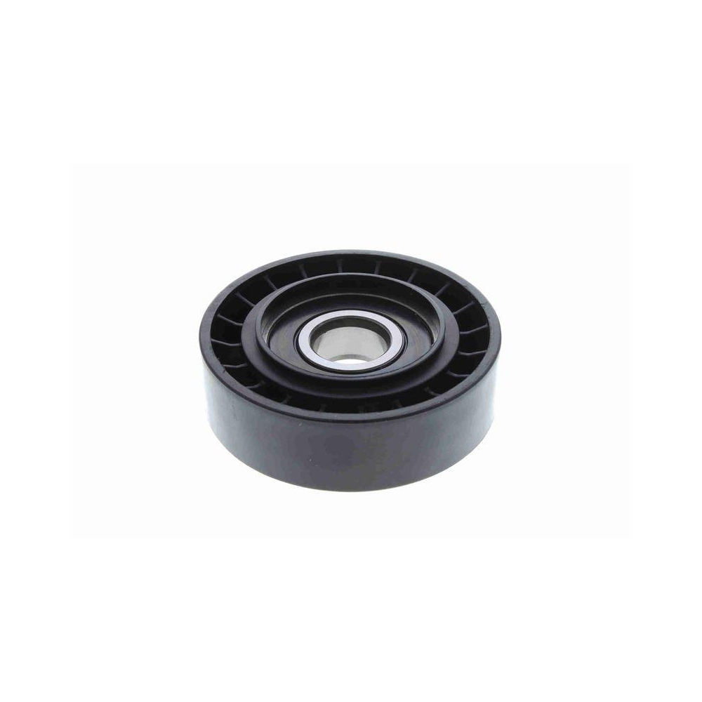 Spannrolle, Keilrippenriemen VAICO V24-0285 Original VAICO Qualität für FIAT