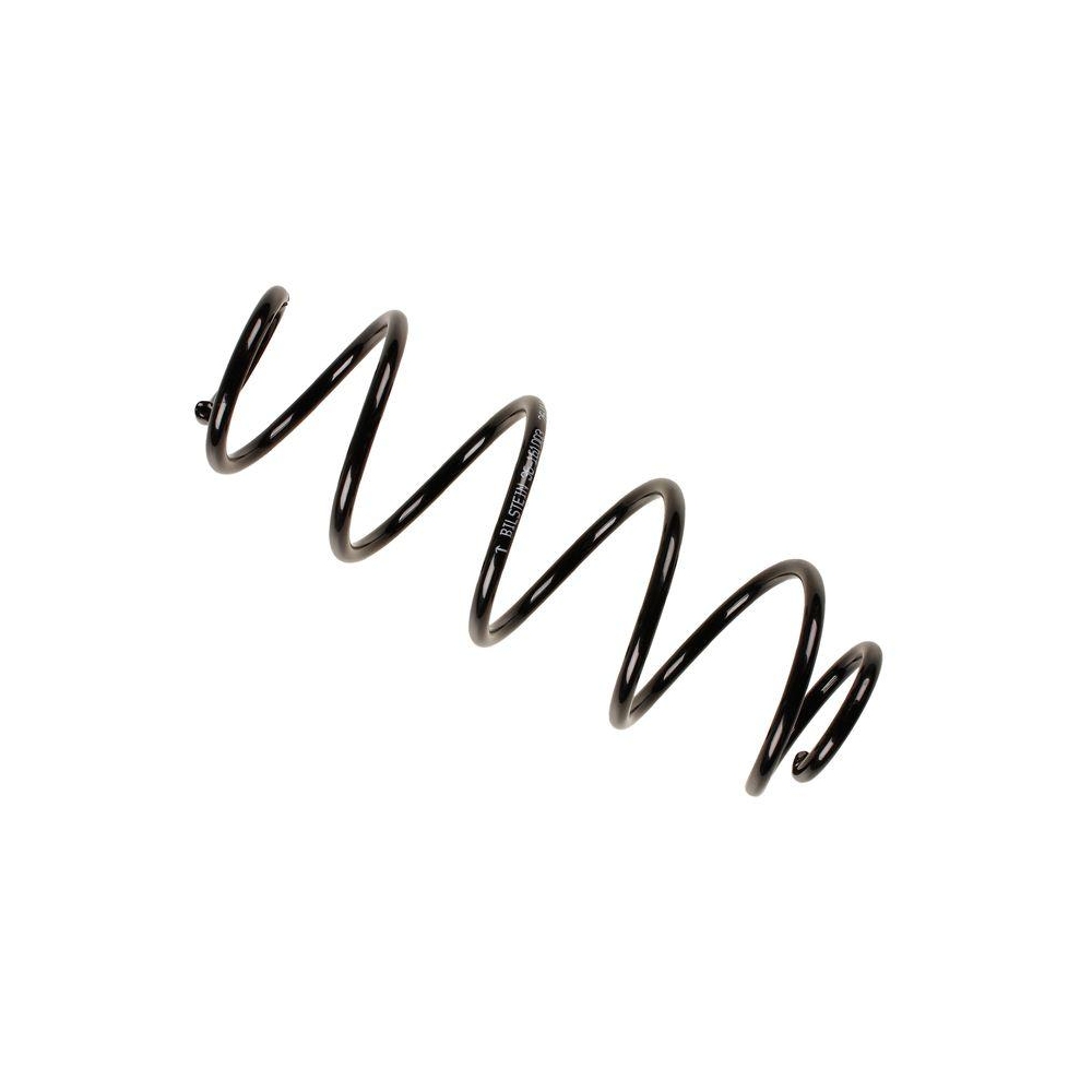 Fahrwerksfeder BILSTEIN 36-161003 BILSTEIN - B3 Serienersatz (Federn) f&uuml;r