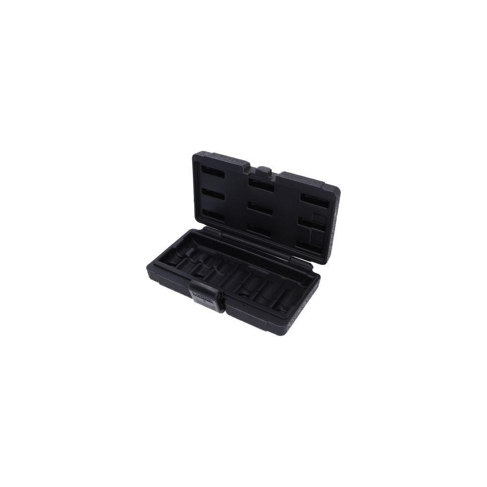 Werkzeugkoffer KS TOOLS 911.4420-99 für