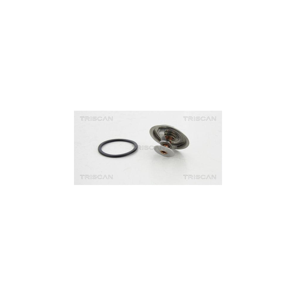 Thermostat, K&uuml;hlmittel TRISCAN 8620 9795 f&uuml;r BMW