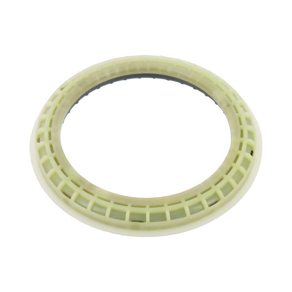 W&auml;lzlager, Federbeinst&uuml;tzlager SKF VKD 35013 f&uuml;r FORD VOLVO, Vorderachse