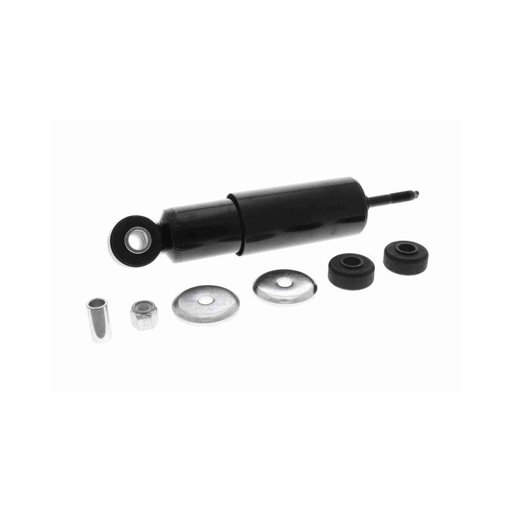 Sto&szlig;d&auml;mpfer VAICO V10-4981 Original VAICO Qualit&auml;t f&uuml;r AUDI SEAT SKODA VW VAG